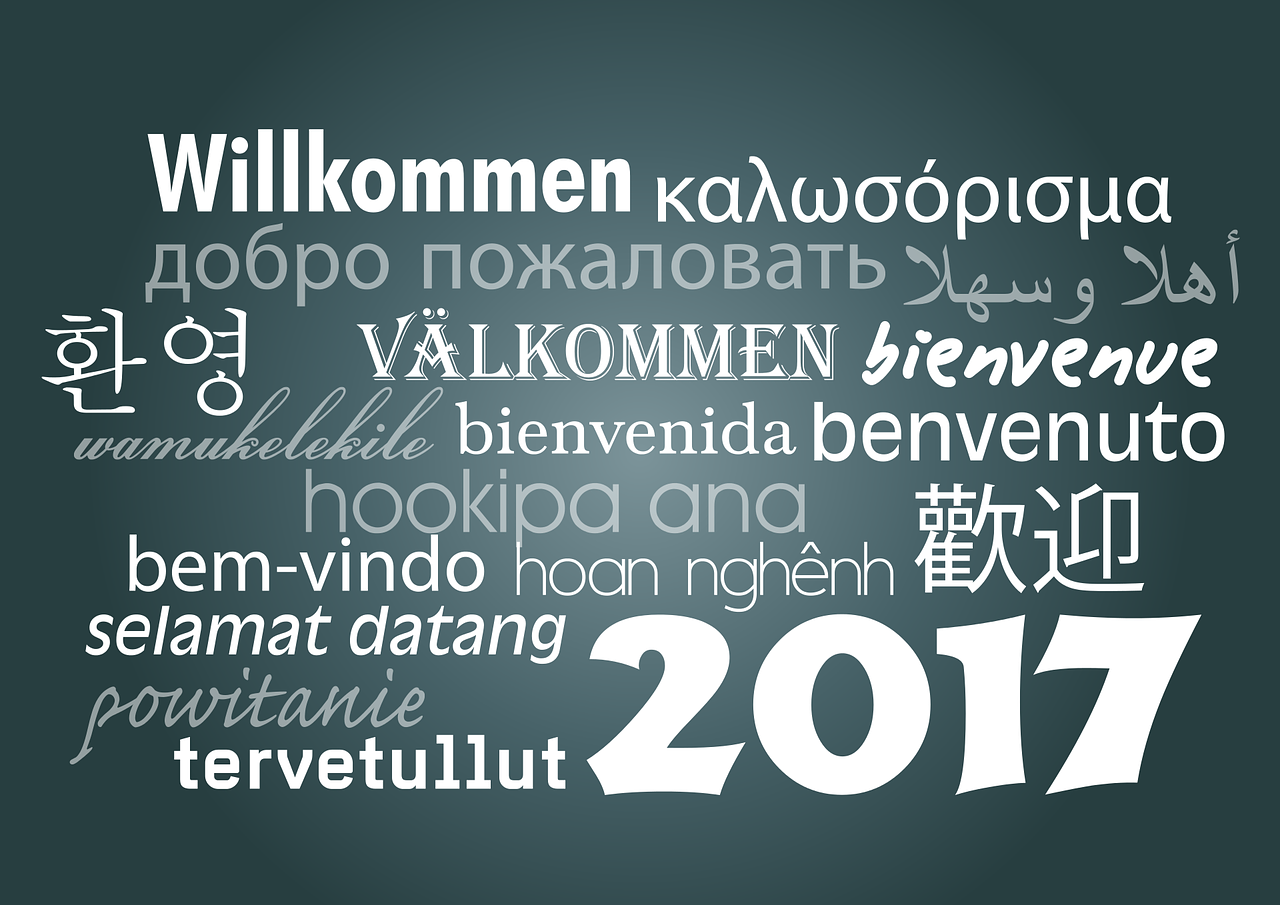 广西2017年产假最新规定详解