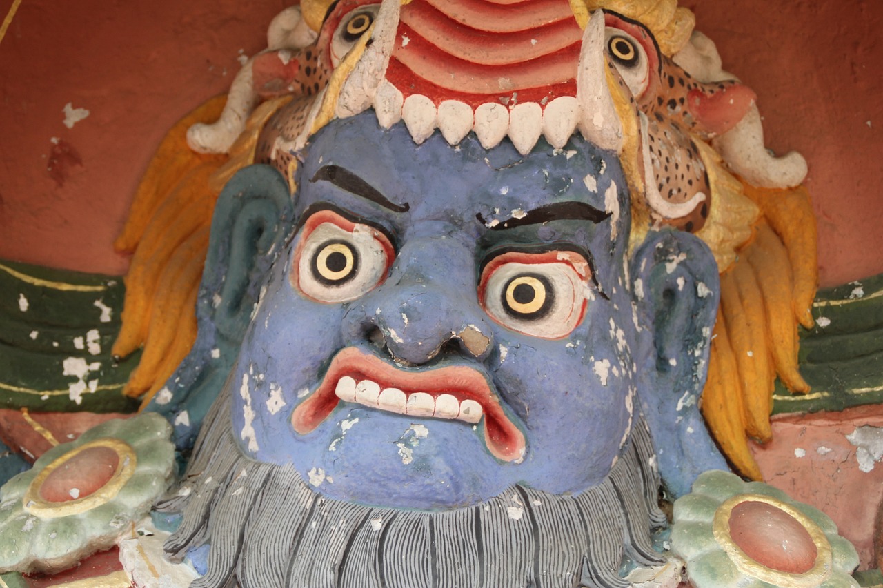 动漫拍摄，从想象到荧屏的艺术之旅探索