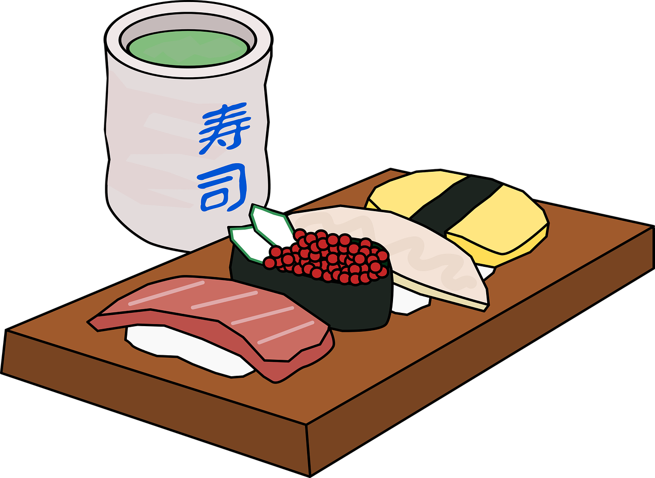 动漫产品，跨越时代的文化热潮