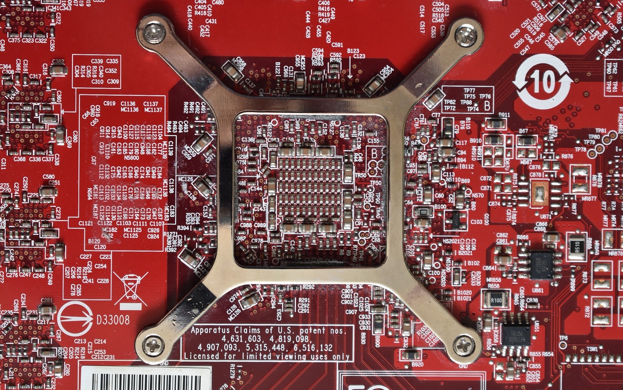 AMD最新显卡驱动，性能提升与用户体验革新