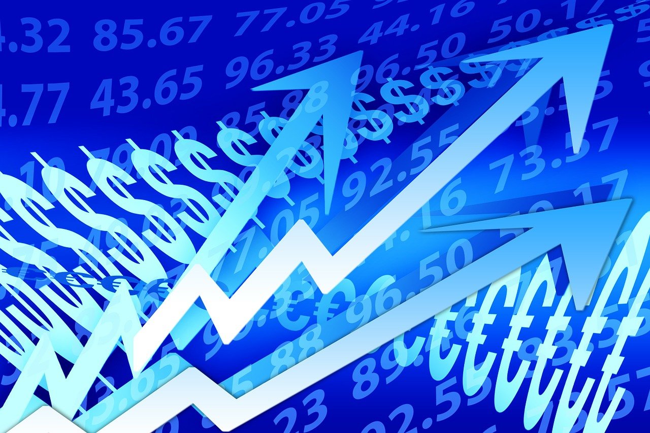 今日上海黄金价格走势及影响因素深度解析