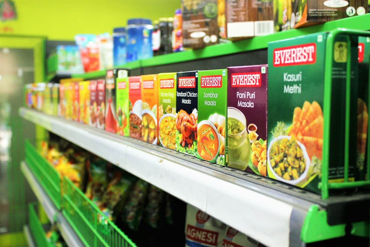 食品饮料巨头娃哈哈的上市估值究竟有多少？市场价值深度探究。