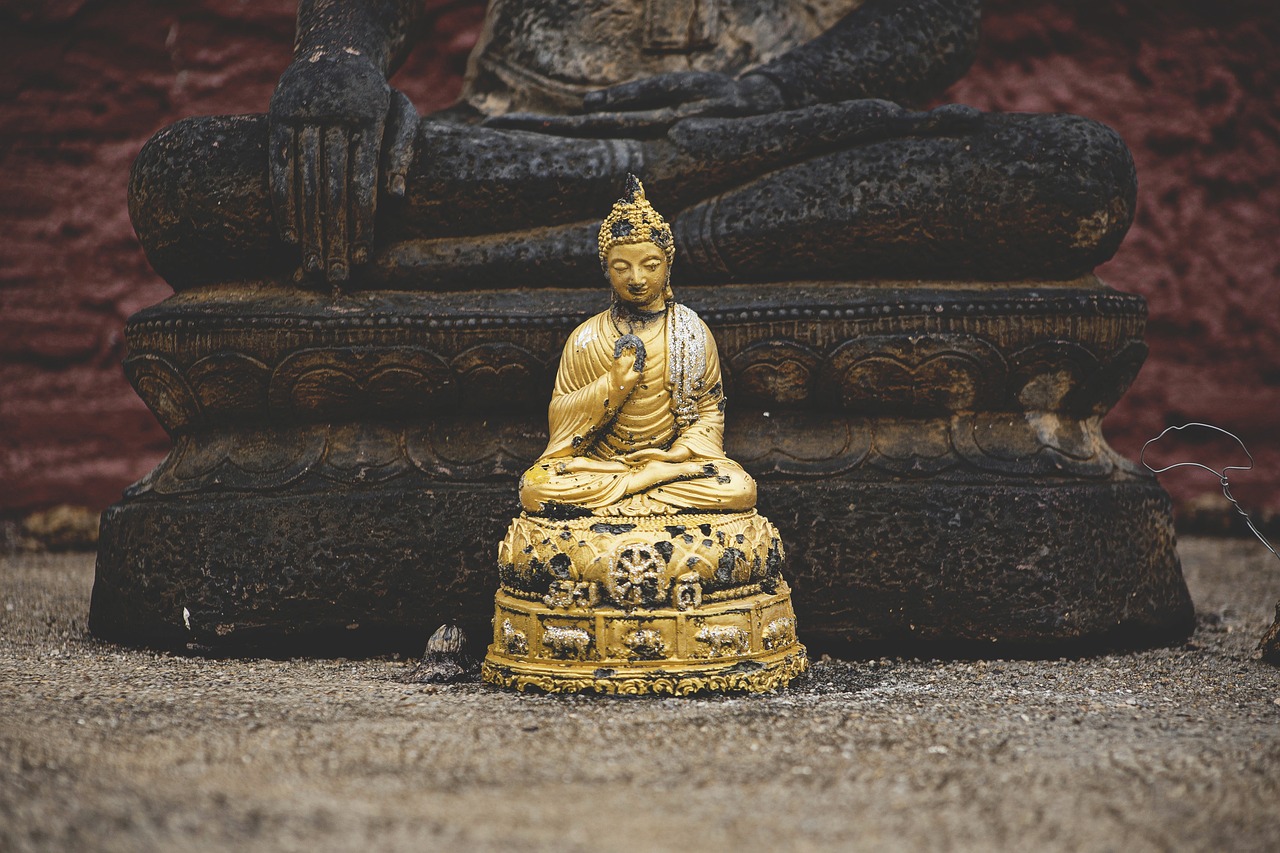 最新Au资讯，黄金市场动态及前景探索