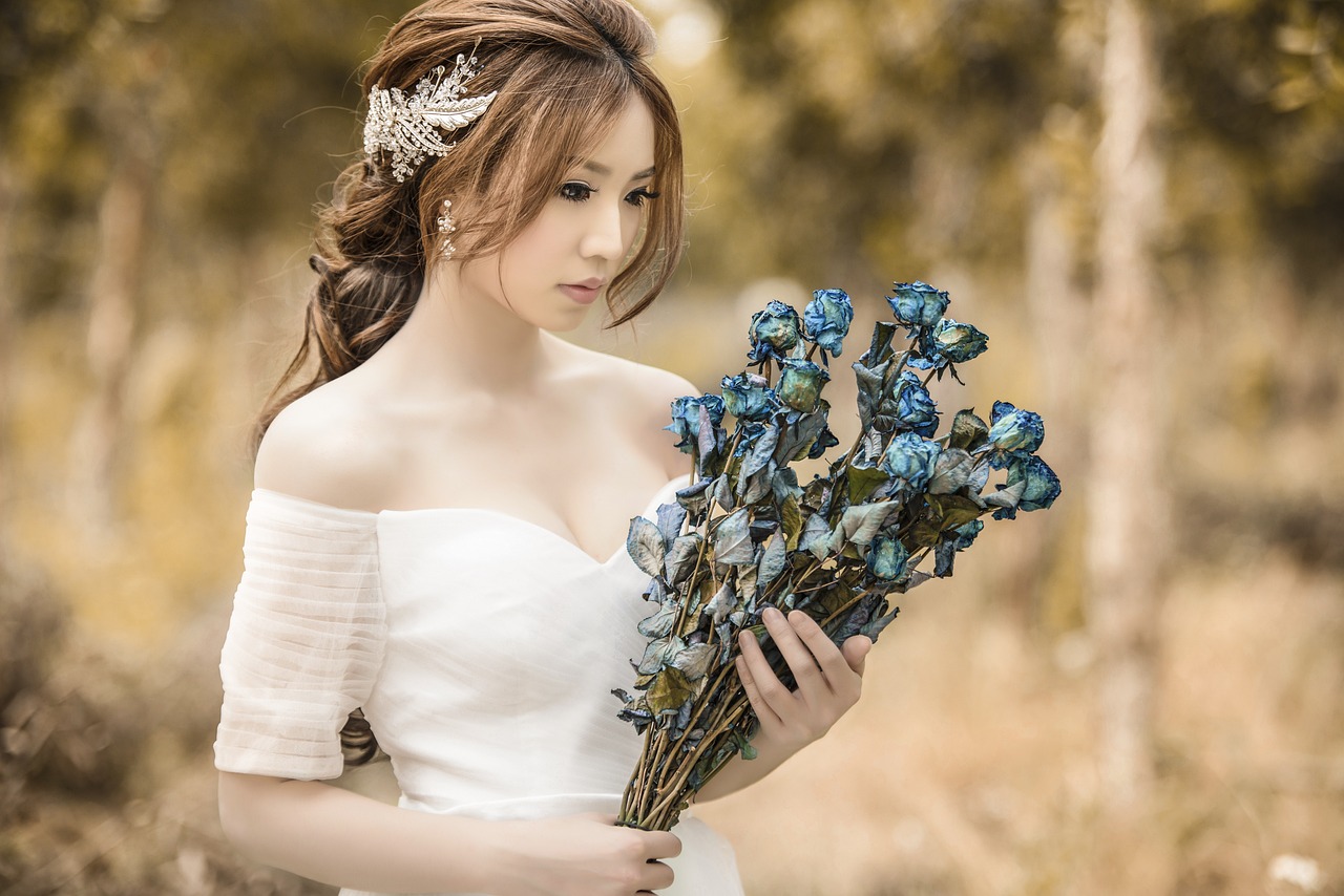 女人的颜色演员表妞妞，女性励志剧中的色彩与力量