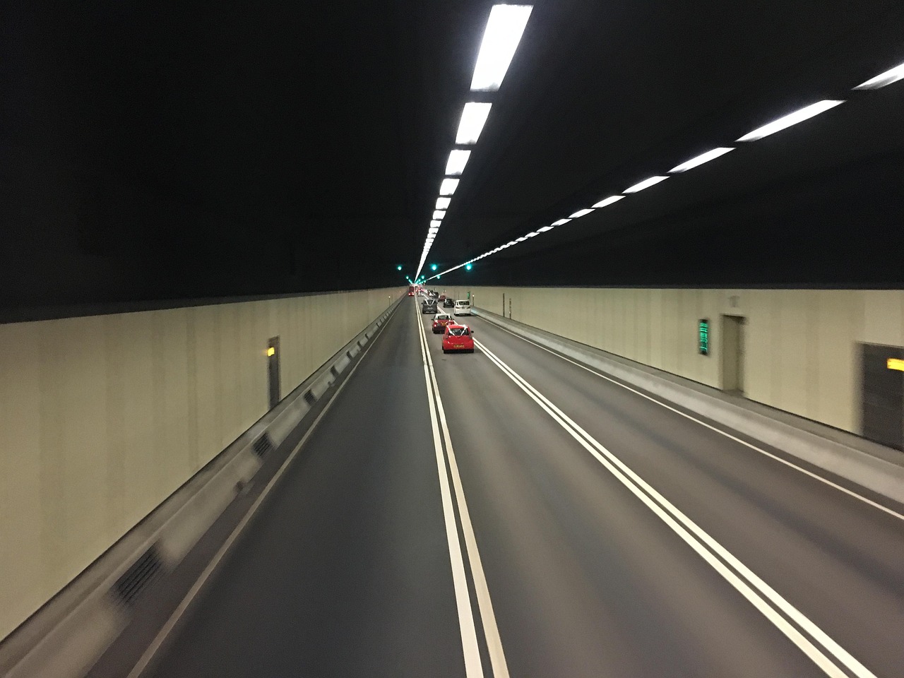北京公交线路最新调整，重塑城市交通网络