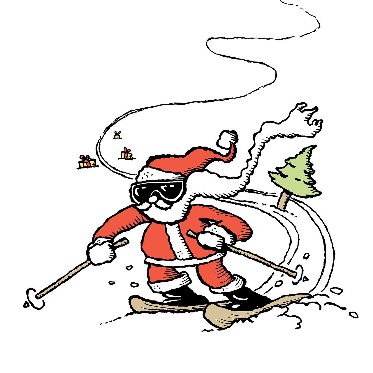 动画与动漫，细微差别下的艺术表达之辨