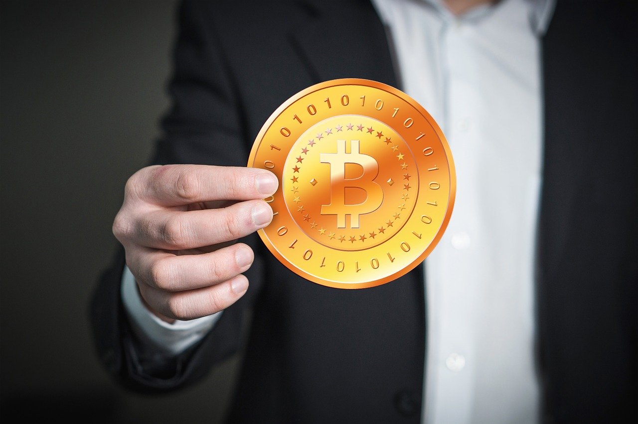 隆胸价格详解，全面解析隆胸费用及价格因素