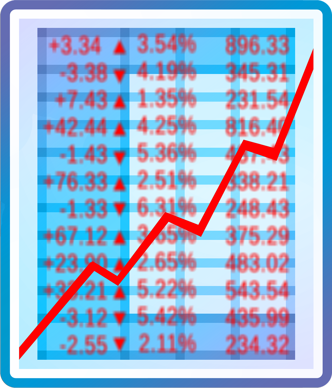 股票002463深度解析，全面解读股票行情与趋势分析