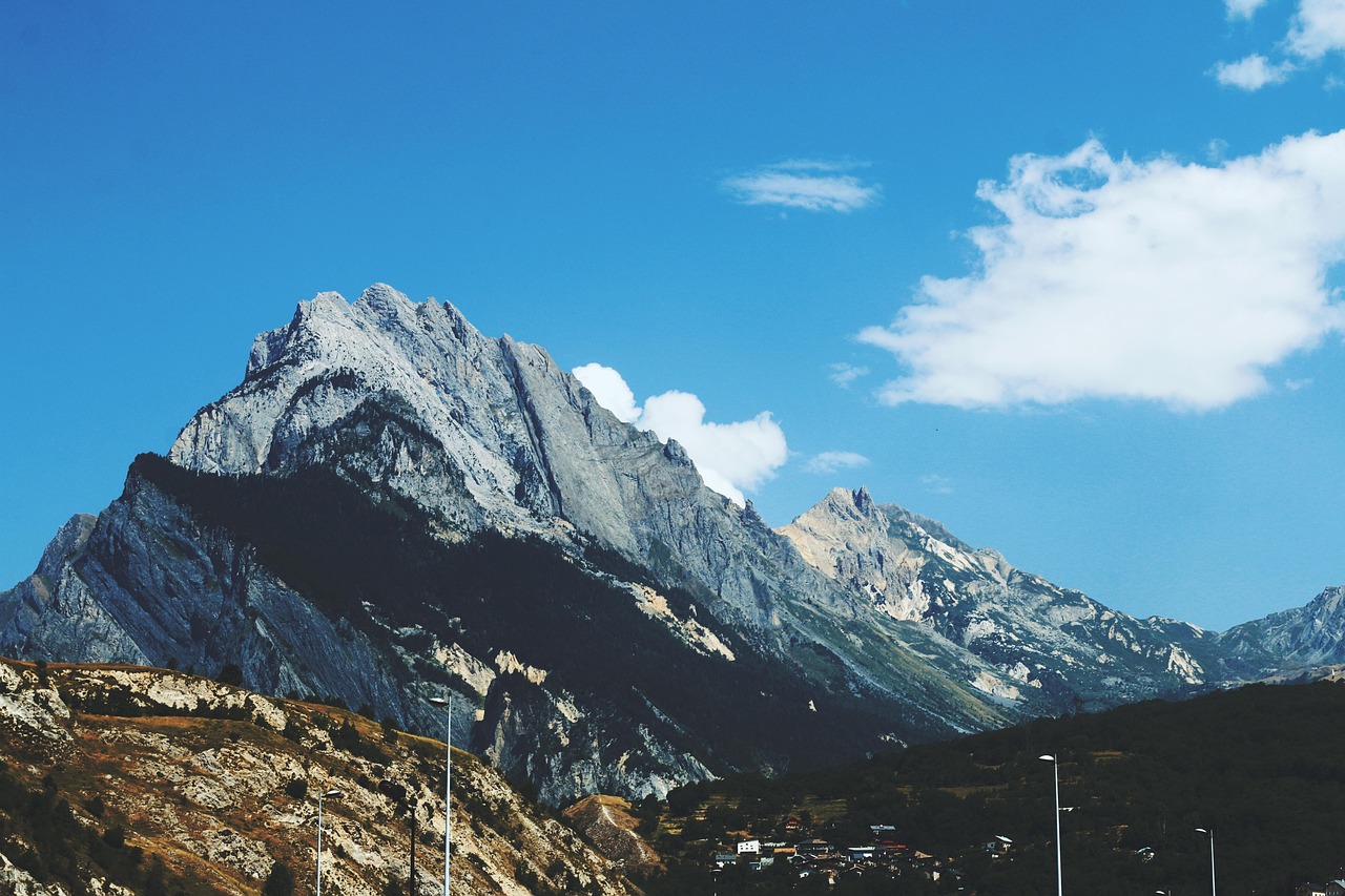 瓦屋山景区最新旅游指南揭秘，探索未知的自然美景