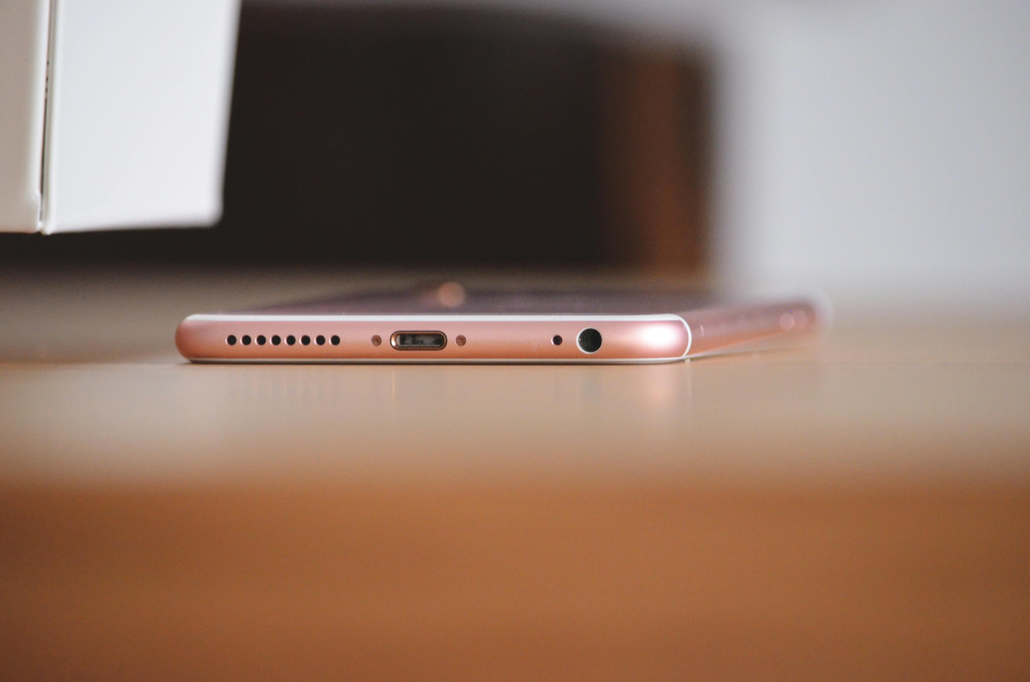 iPhone 6 Plus上市时间回顾及其影响分析