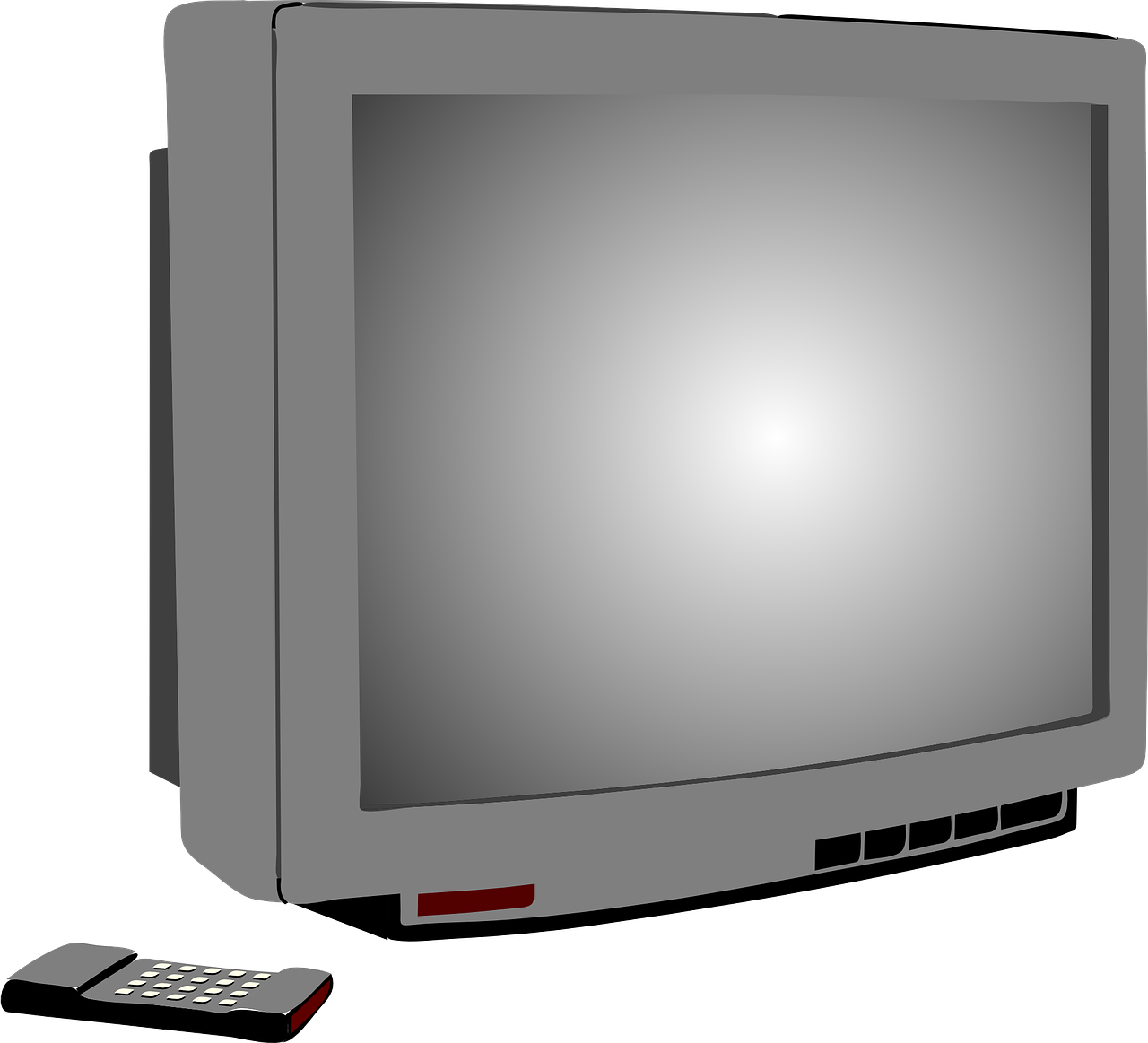 秒看电视TV，重新定义家庭娱乐新体验