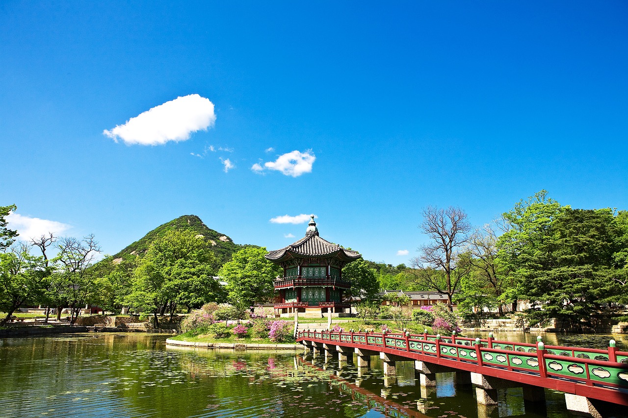 三峡电视台旅游频道，展现自然之美与文化传承的双重魅力