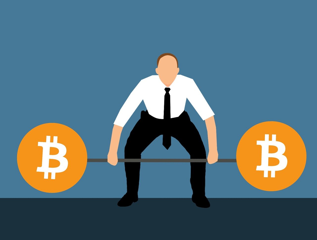 明星出轨事件，道德底线与社会责任的重探