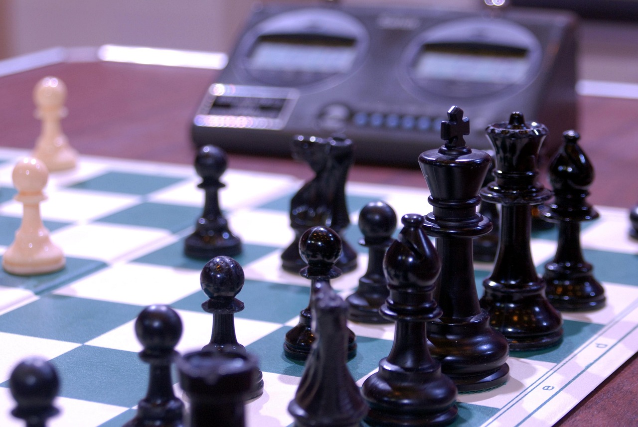 自走棋最新阵容揭秘，引领游戏潮流的战术策略攻略