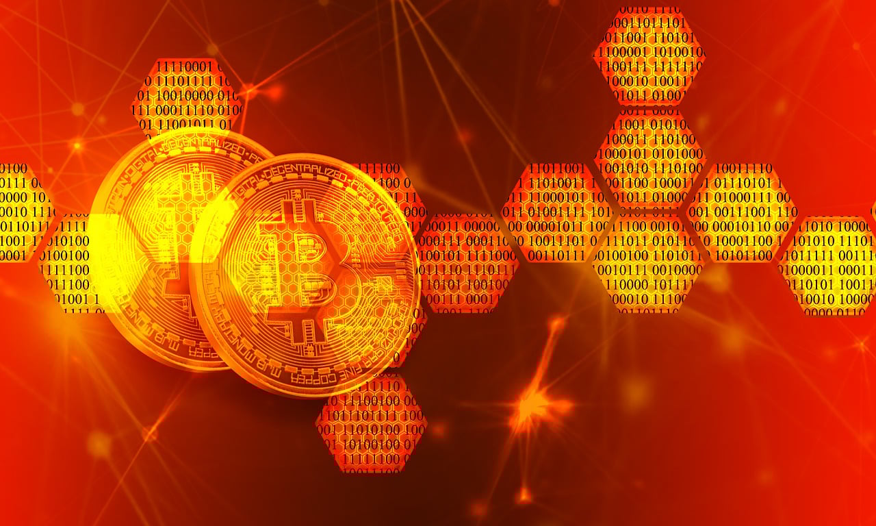 英特股票价值探索与投资潜力分析