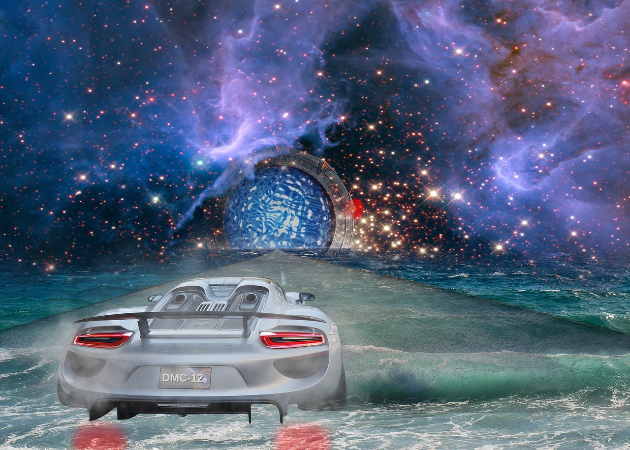 韩剧大明星，璀璨光影传奇的璀璨之旅