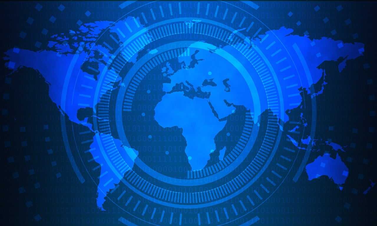 企业国际化的金融视角，为何纷纷选择国外上市？