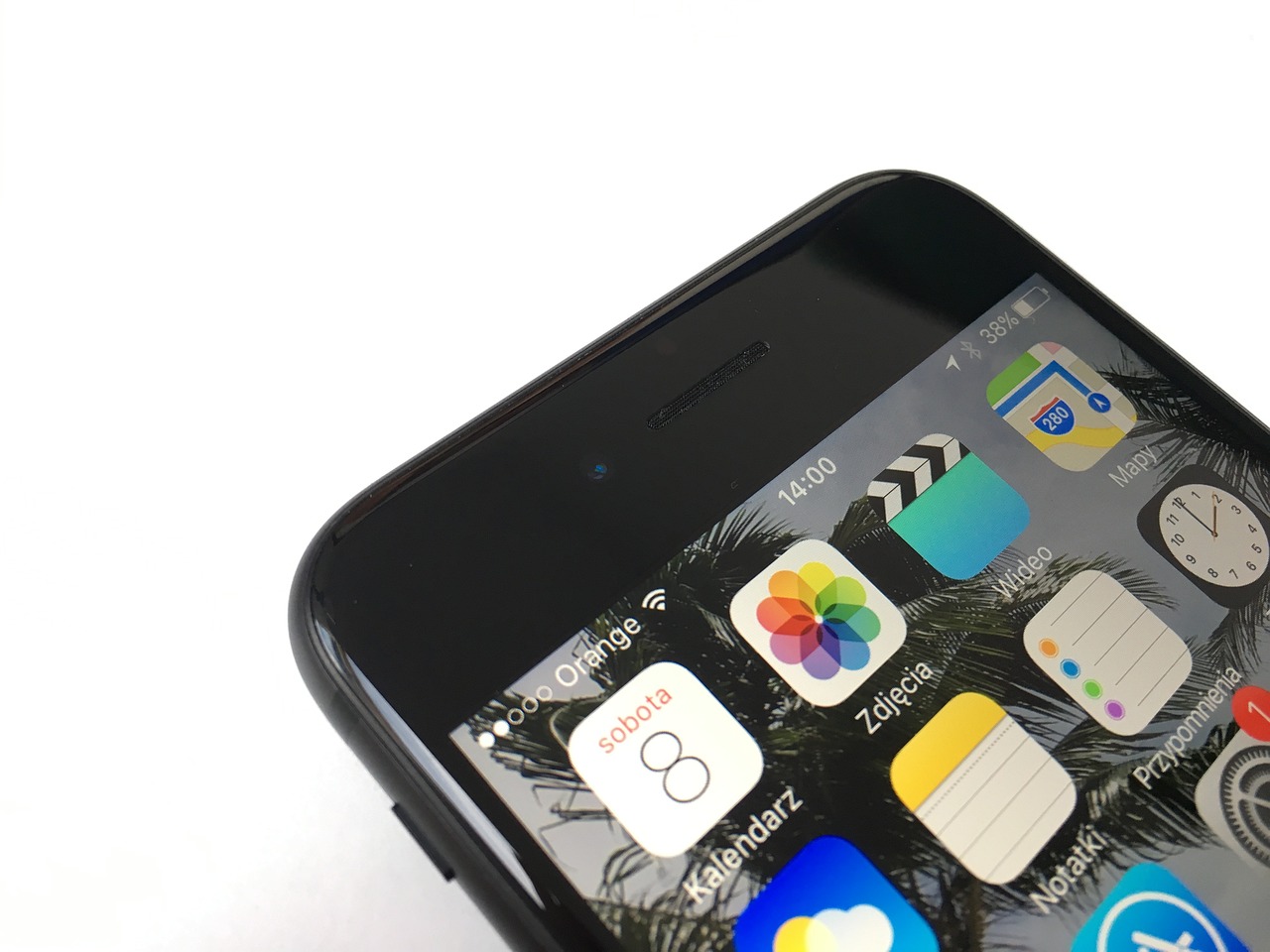 苹果iPhone 5的上市时间及其深远影响