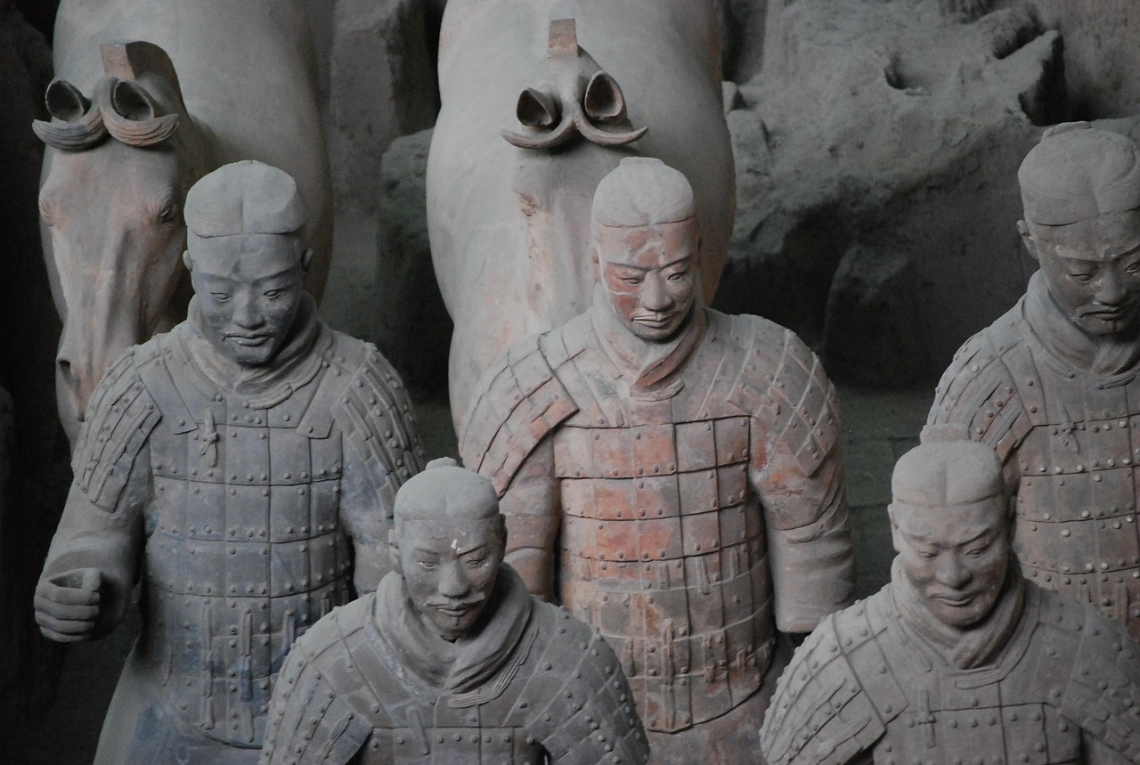 重温经典电影上甘岭，铭记历史，在线观看感动心灵