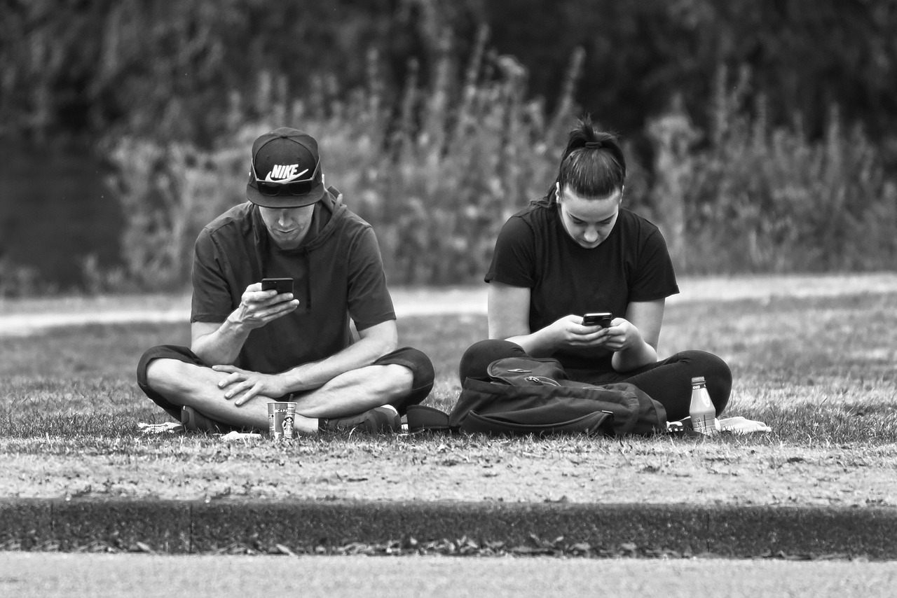 探索时代前沿，掌握资讯动态，最新图文资讯速递