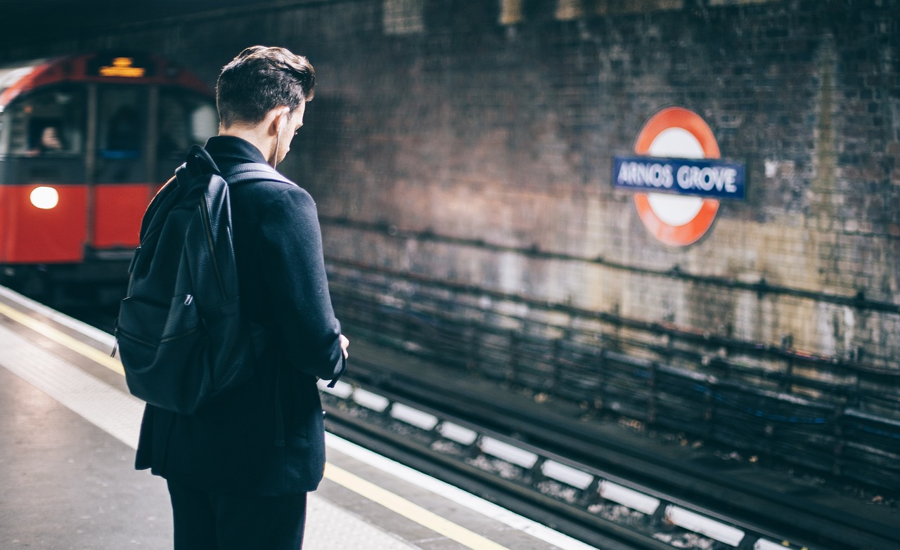 特技人演员表揭秘，探寻电影背后的英雄之旅