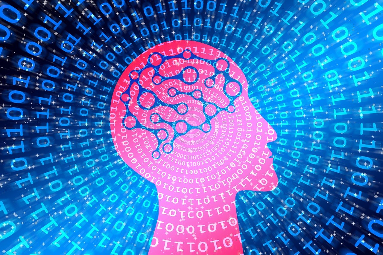 探索前沿科技，最新资讯下的数字世界概览——关于1024的最新资讯