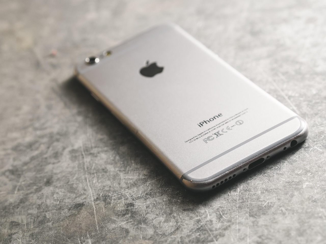 回顾与未来展望，苹果iPhone 7 Plus上市历程及展望