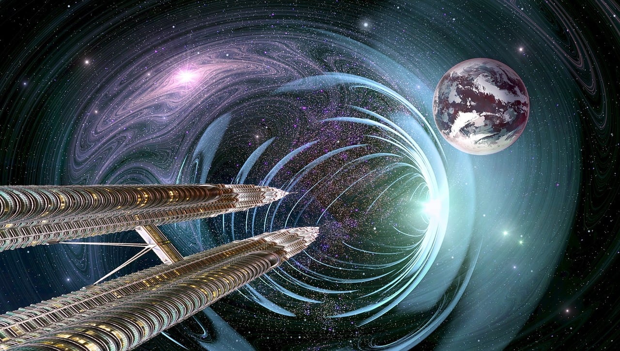 探索史前巨兽奇幻之旅，恐龙世界动漫