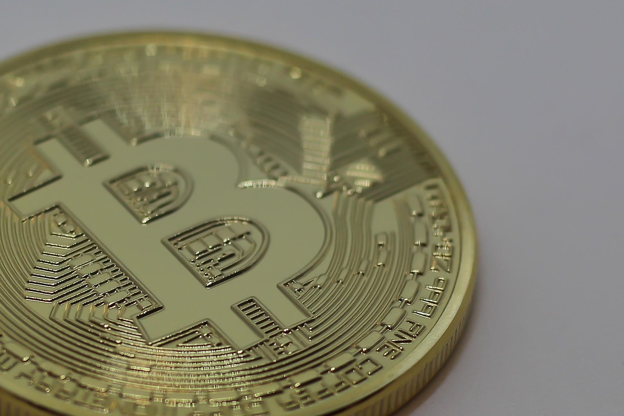 丁二烯价格动态分析与趋势预测