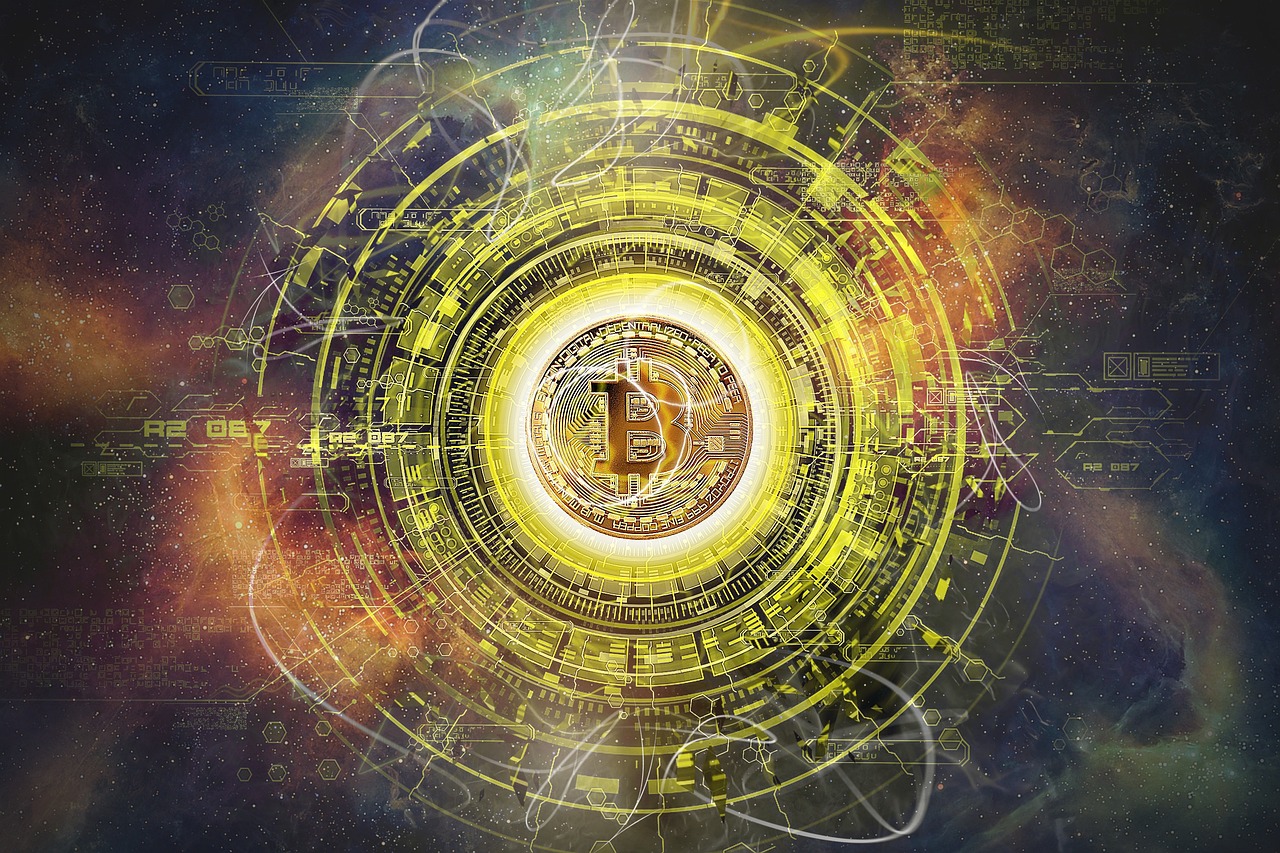 探索投资深层意义与价值发现，股票观研究
