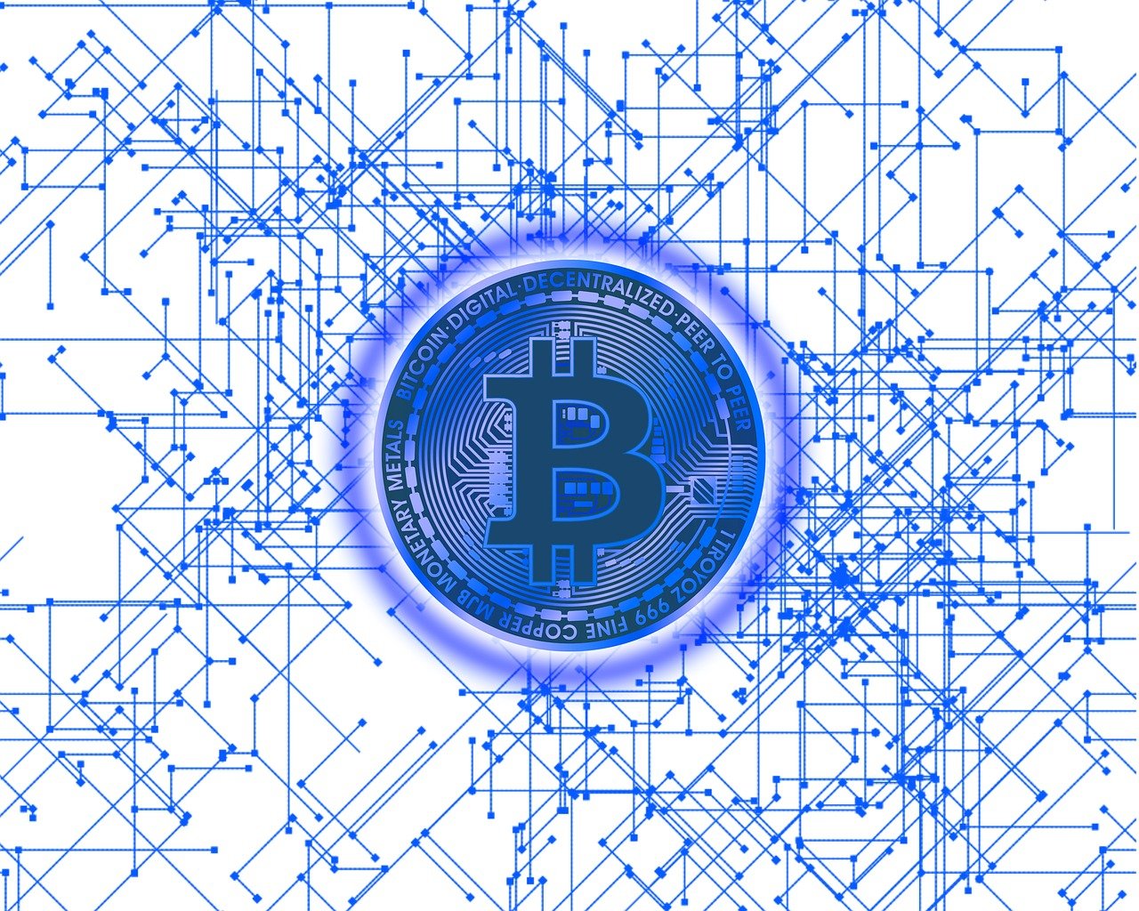 虚拟伴侣最新版，重塑人与技术的亲密无间关系体验