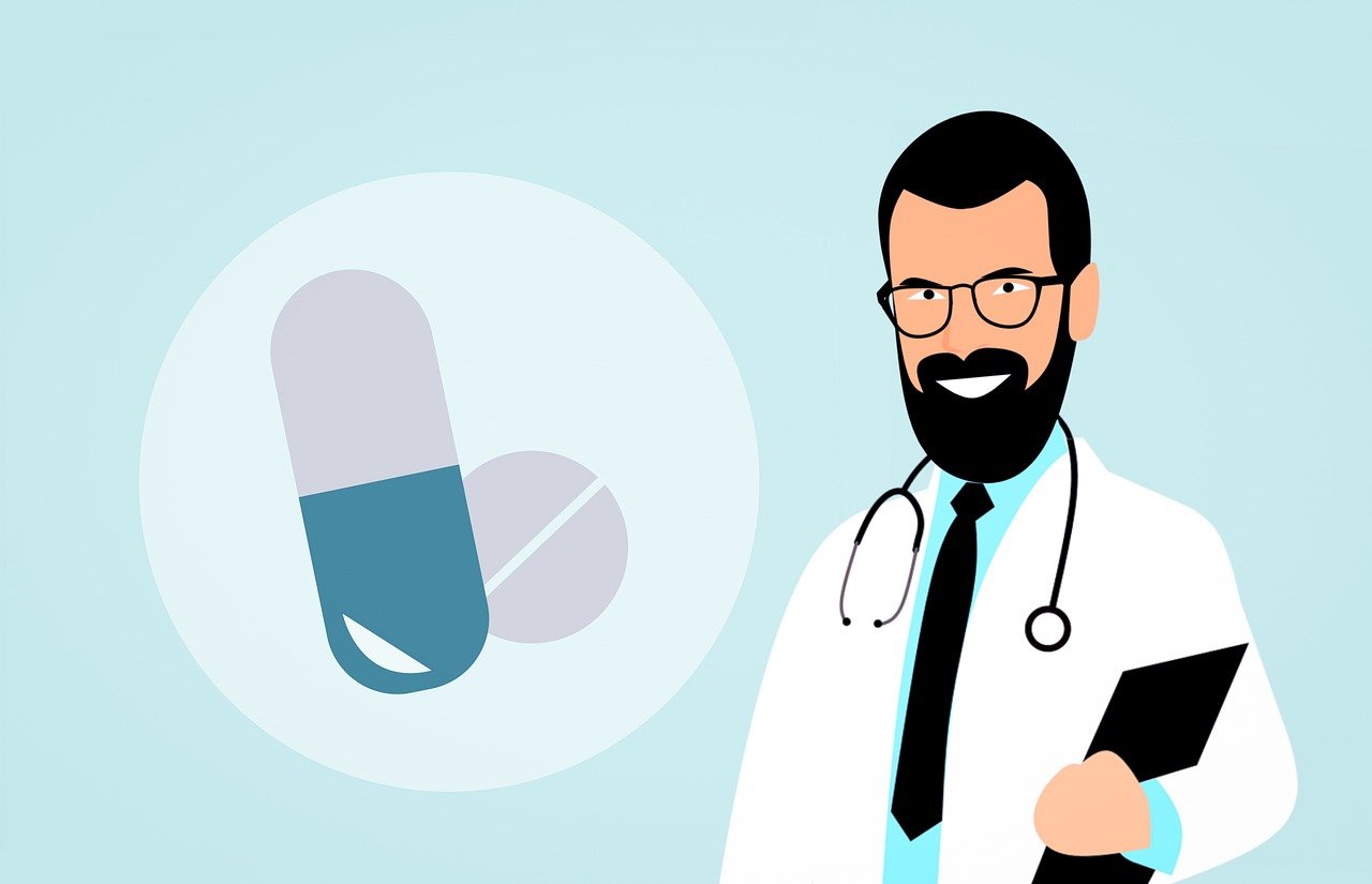 口腔医学领域的新突破，引领未来口腔健康的新篇章