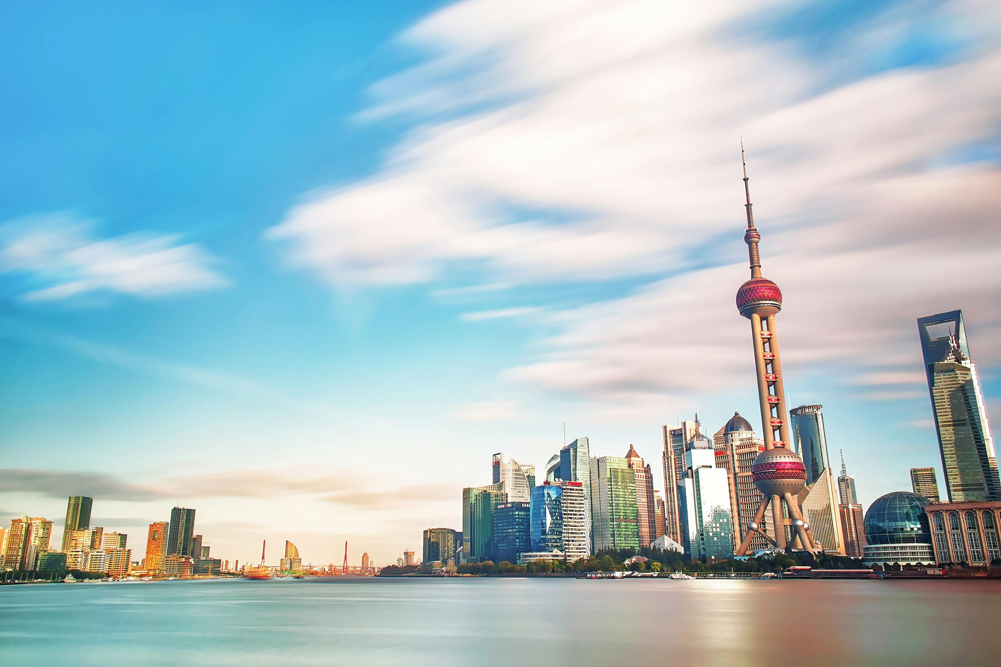 北京大外环最新规划图发布，重塑未来城市轮廓