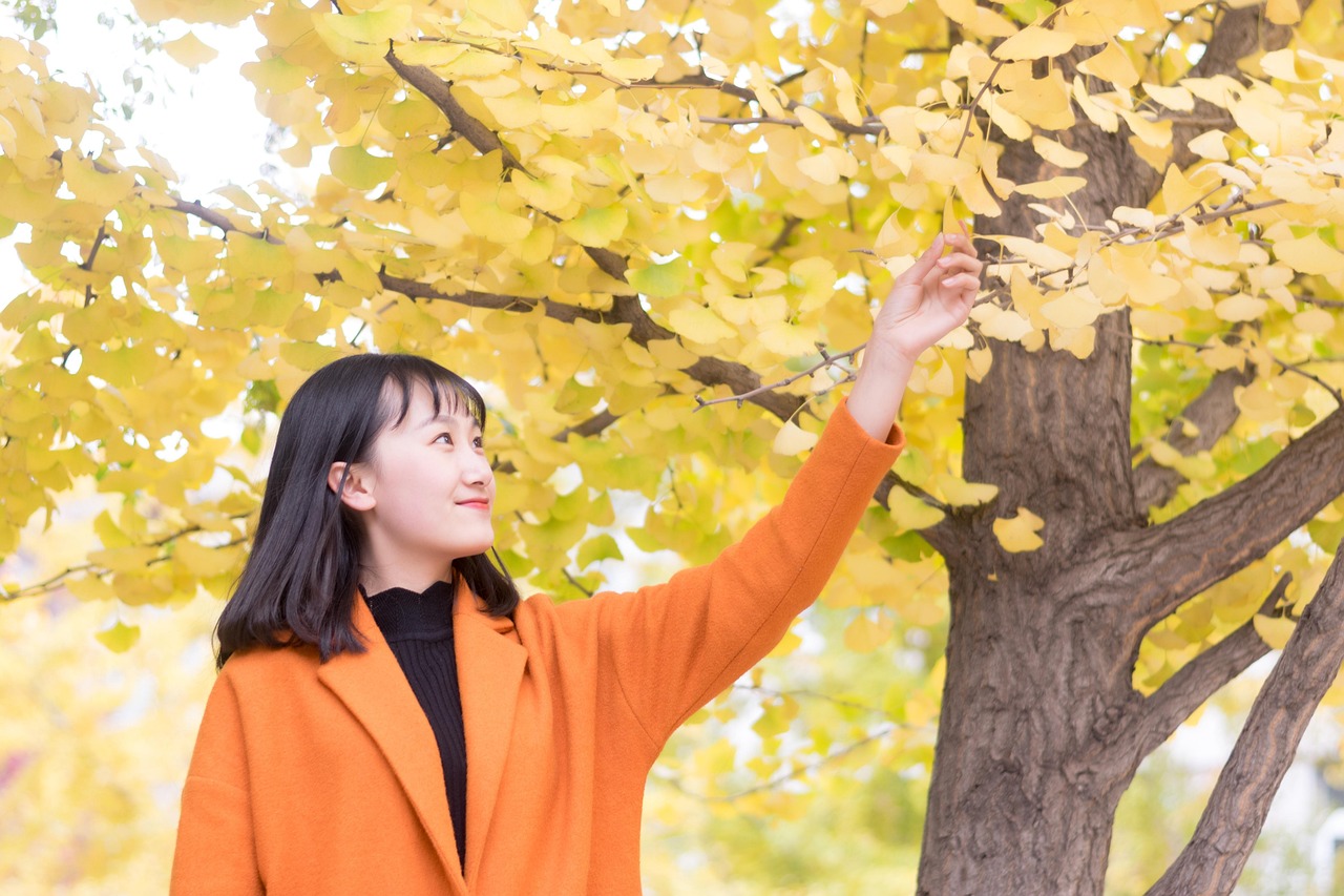 女演员微博，展现真实自我与无限魅力的平台