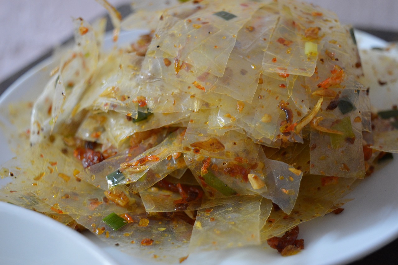 淄博美食最新一期，探寻古老与现代的味蕾盛宴之旅