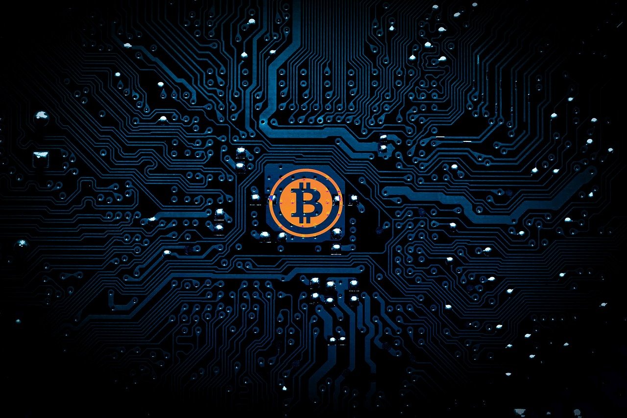 王奕的演员之路，探索与突破
