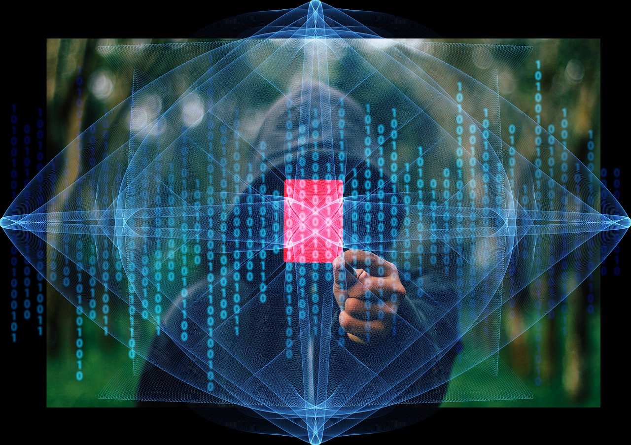 华安赢家新版下载，智能投资的全新探索体验