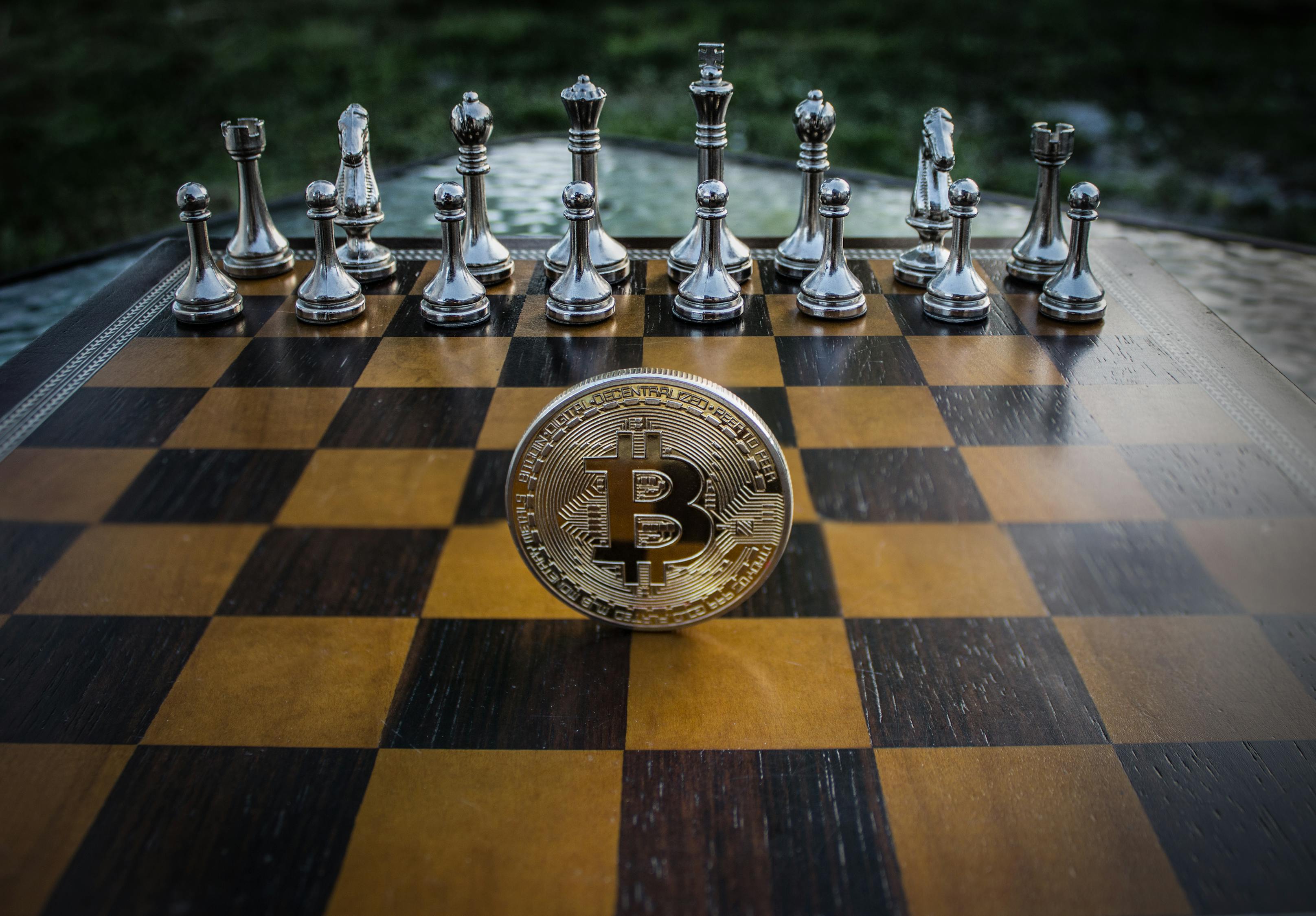 揭秘中国股市中的00开头股票，意义解读与投资策略深度剖析