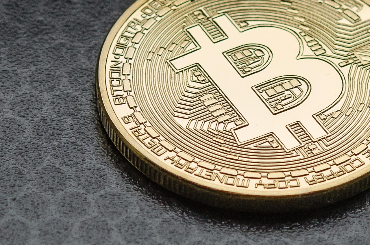 几分钱的硬币兑换价格表详解，影响因素与兑换策略