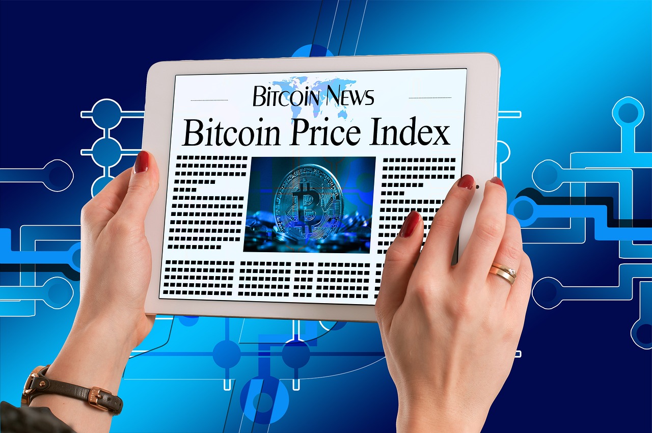 露笑科技股票行情深度解析与走势展望