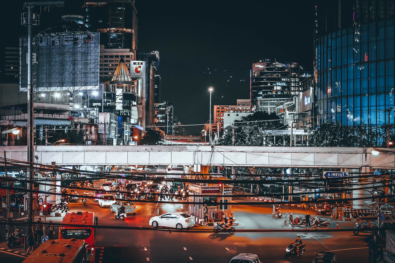 小泰科技成功上市，迈向资本市场的步伐与未来展望
