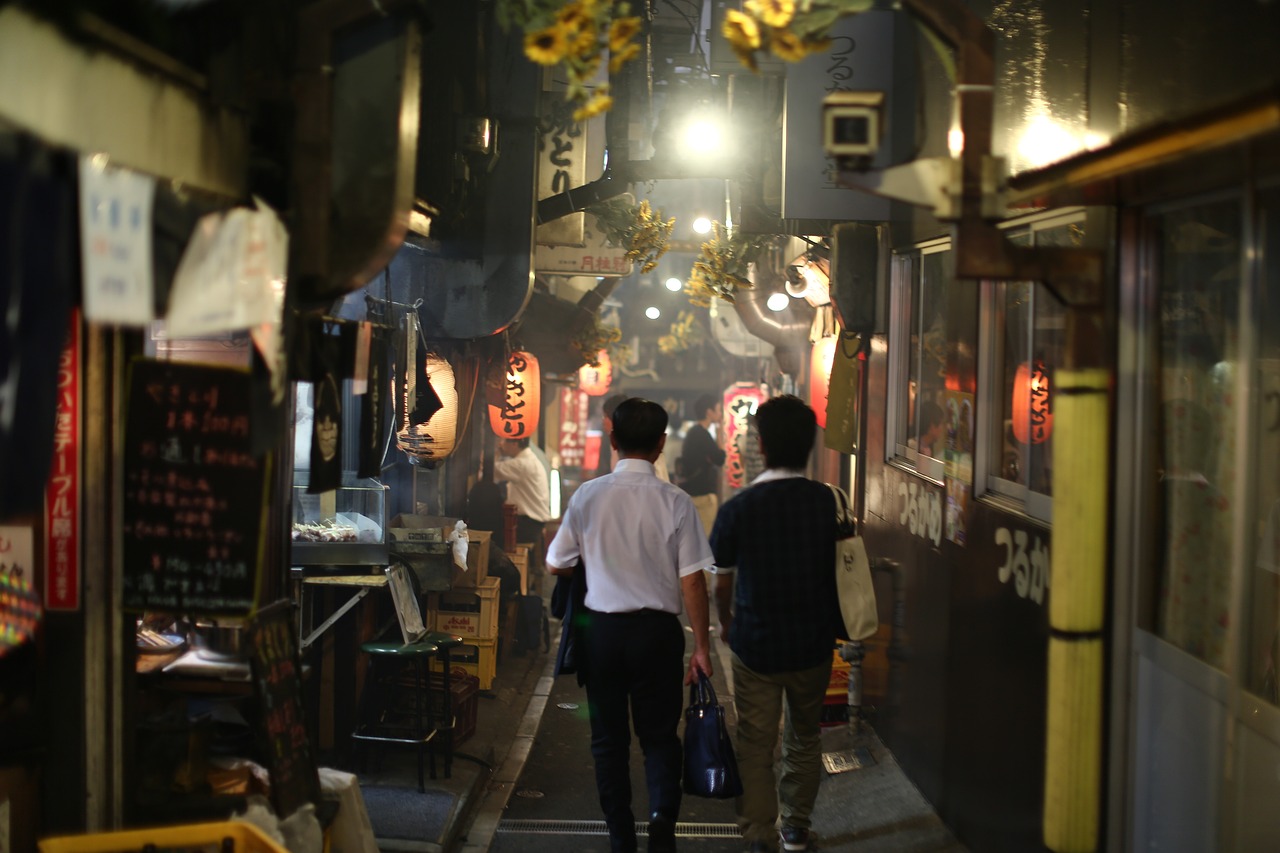 渴望城市电视剧，探寻真实生活的力量与魅力