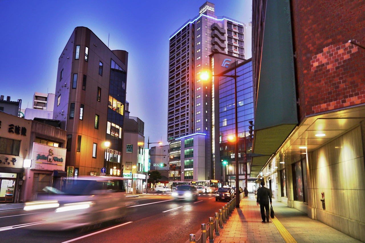 2025年3月 第42页