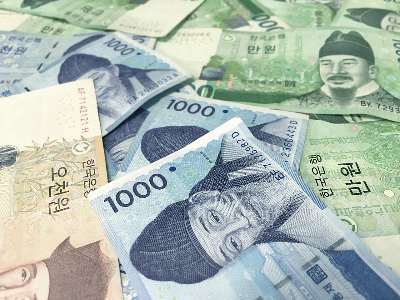 快手上最新流行趋势与文化现象解析