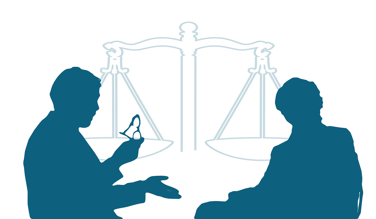 最新民事诉讼法司法解释，民事诉讼制度改革的重要里程碑