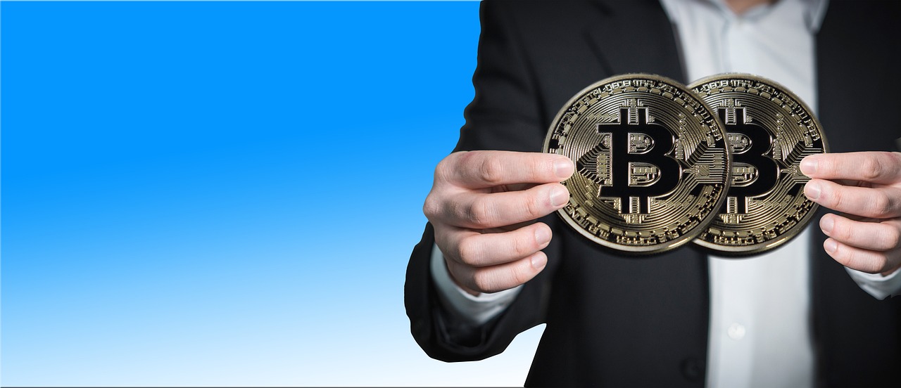 比特币行情价格解析，虚拟货币市场的动态与趋势探索