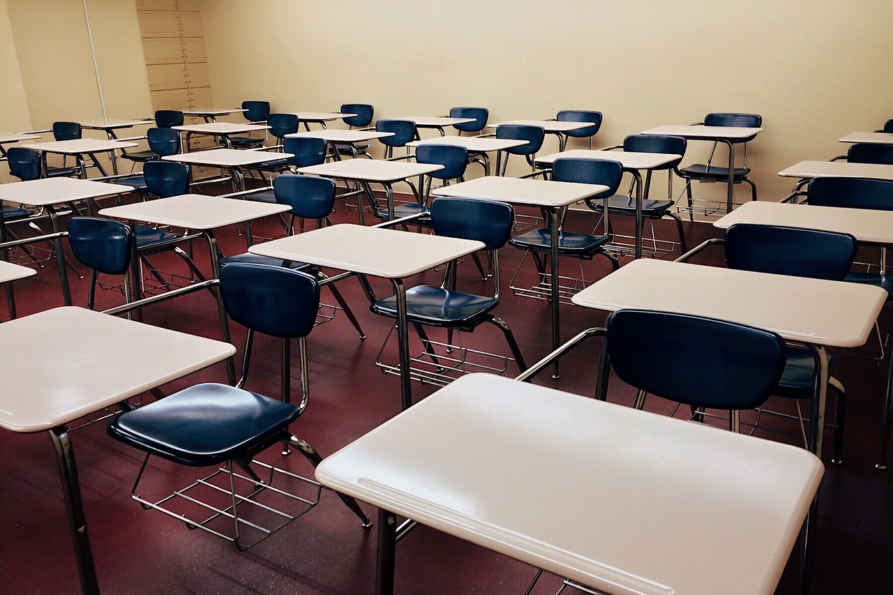 学民最新动态，探索新时代教育变革与进步的轨迹