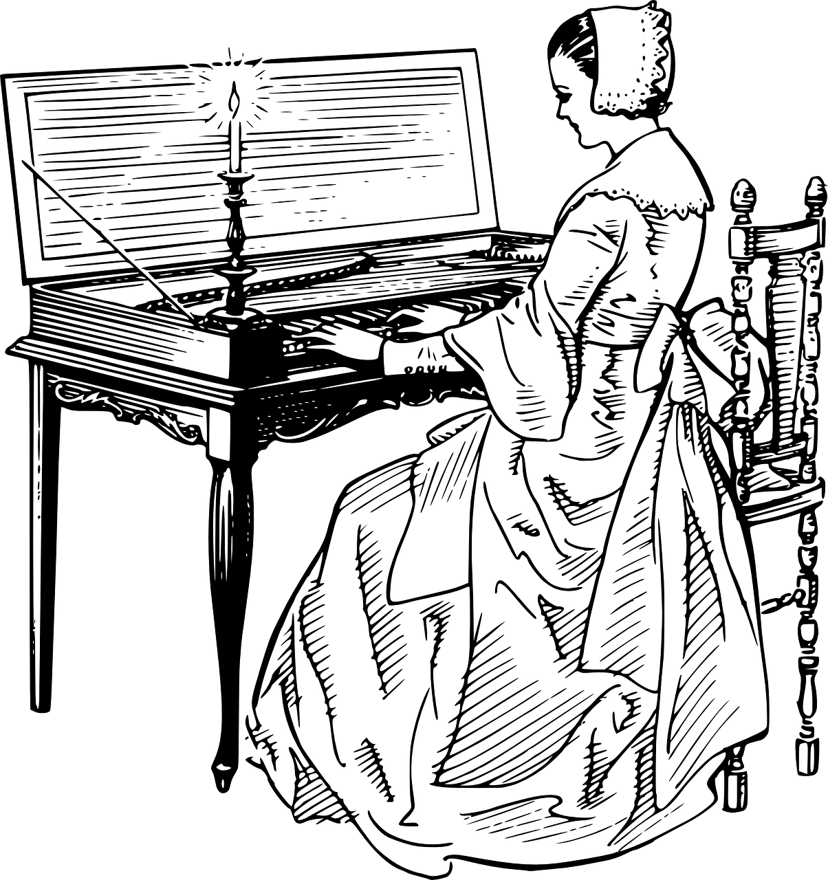 王氏动漫，铸就经典，引领动漫新时代
