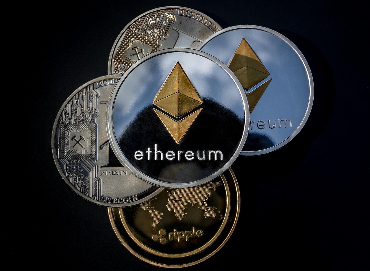 凡普金科最新动态引领金融科技革新风潮