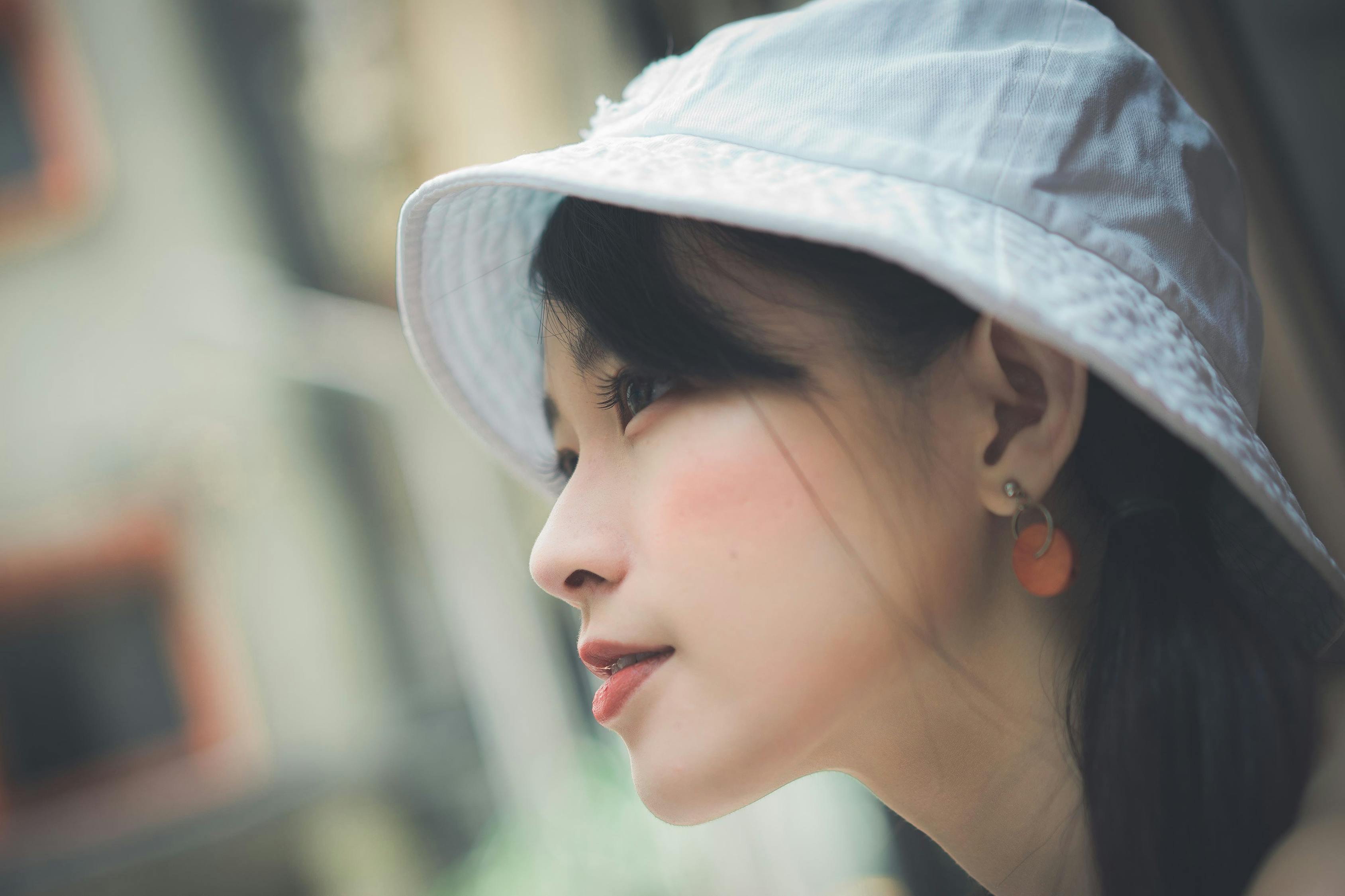 花不弃演员表及角色深度解析揭秘